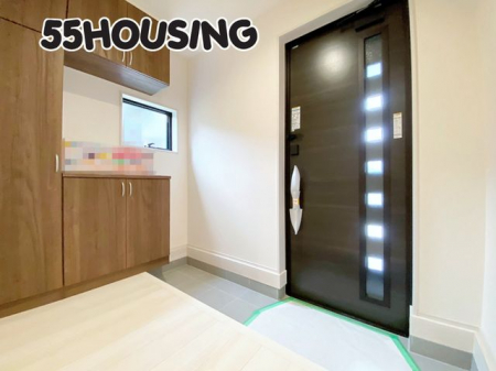 ���ց@-