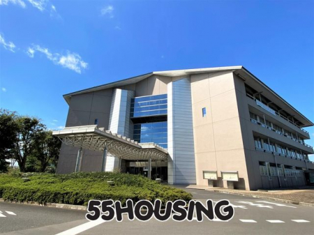 ���ӊ��@�����s���� �k��31���B 2420m