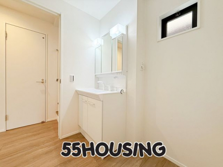 ���ʑ�E���ʏ��@-