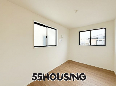 ���̑����ρ@-