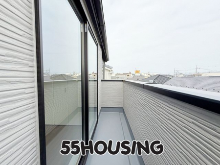 �o���R�j�[�@-