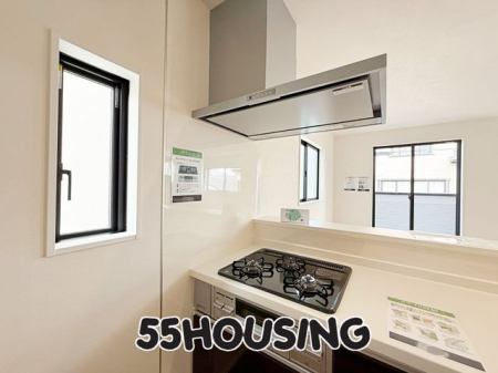 �L�b�`���@-