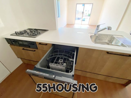 �L�b�`���@-