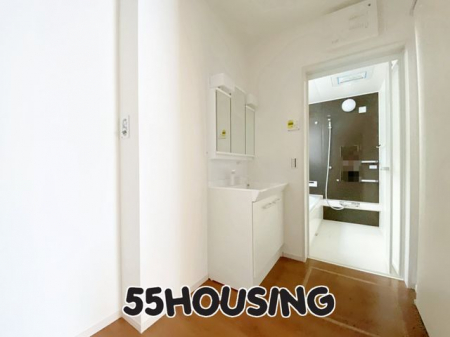 ���ʑ�E���ʏ��@-