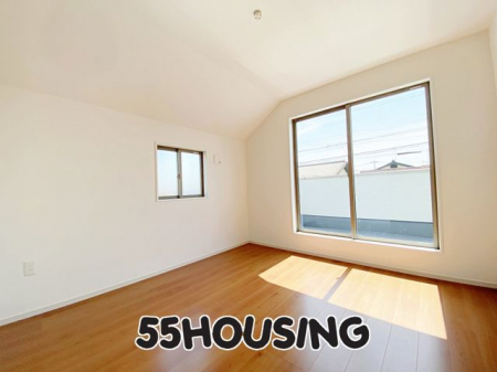 ���̑����ρ@-