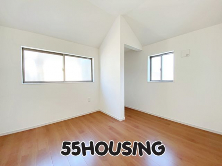 ���̑����ρ@-