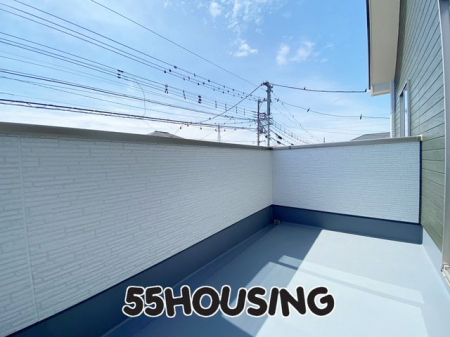 �o���R�j�[�@-