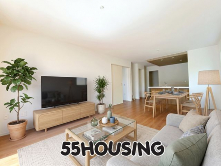 ���r���O�@�Ƌ��CG�ō������Ă��܂�