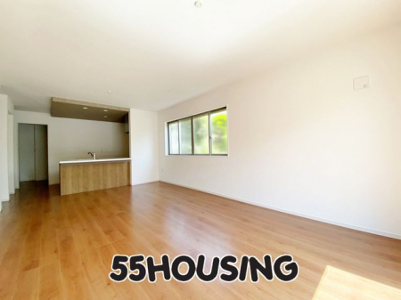 ���r���O�@-