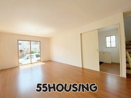 ���r���O�@-