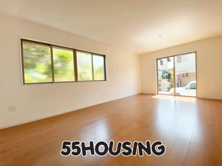 ���r���O�@-