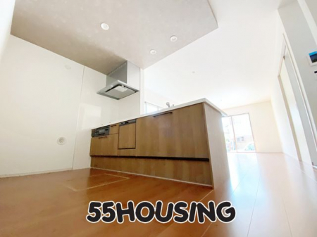 �L�b�`���@-