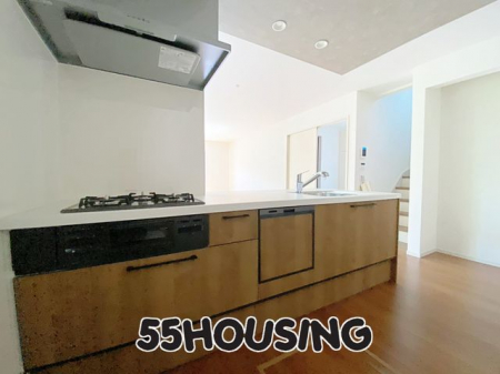 �L�b�`���@-