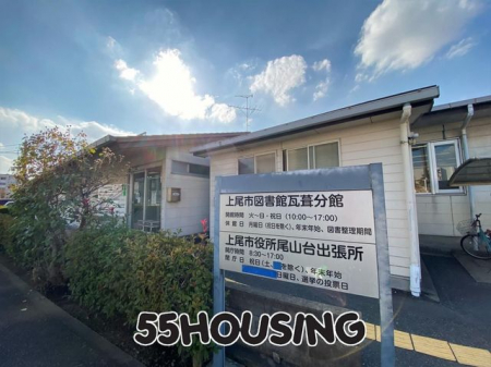 ���ӊ��@����s�}���ي������� �k��18���B 1440m