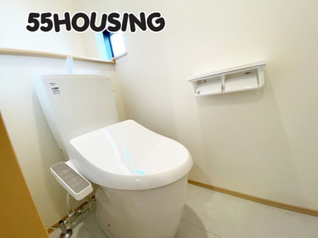 �g�C���@-