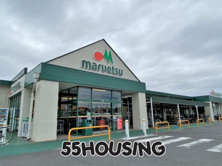 ���ӊ��@�}���G�c�L�t�X �k��16���B 1240m