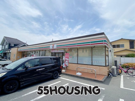���ӊ��@�Z�u���C���u���t�����L��6���ړX �k��4���B 260m