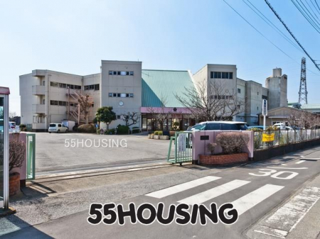 ���ӊ��@�K��s�����q���w�Z �k��15���B 1200m