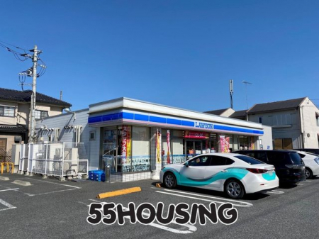 ���ӊ��@���[�\���k�{���Ԏl���ړX �k��6���B 440m