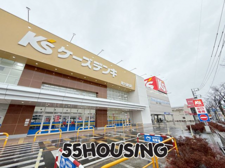 ���ӊ��@�P�[�Y�f���L���ʂ�X �k��17���B 1360m