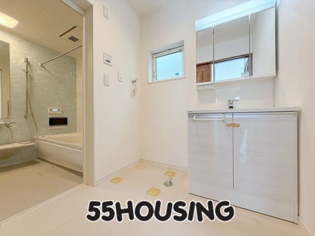 ���ʑ�E���ʏ��@-