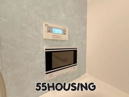 �����@-