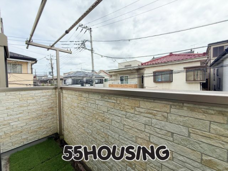 �o���R�j�[�@-