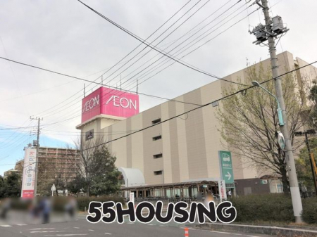 ���ӊ��@�C�I����{�X �k��18���B 1400m