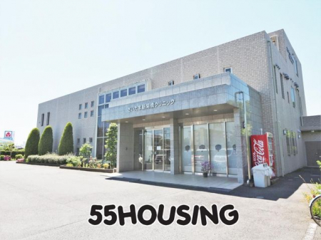 ���ӊ��@��Ö@�l�������ܐV�J���N���j�b�N �k��10���B 740m