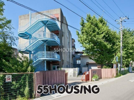 ���ӊ��@�������܎s�������w�Z �k��20���B 1540m