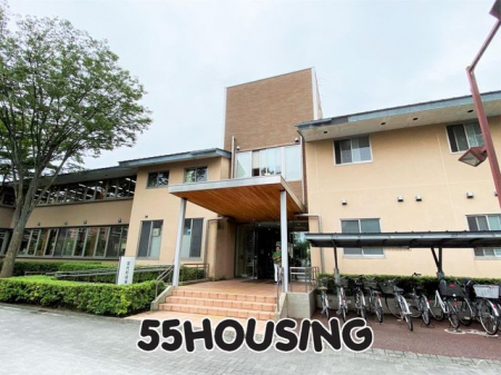 ���ӊ��@�{�㒬���� �k��6���B 470m