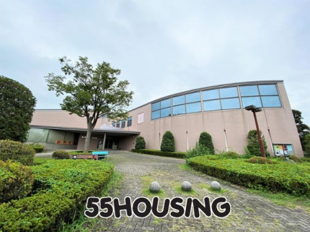 ���ӊ��@�{�㒬���}���� �k��12���B 950m