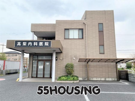 ���ӊ��@�������Ȉ�@ �k��10���B 760m