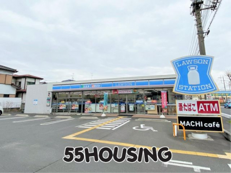 ���ӊ��@���[�\�������������ړX �k��9���B 700m