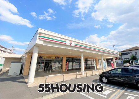 ���ӊ��@�Z�u���C���u������{��6���ړX �k��8���B 610m