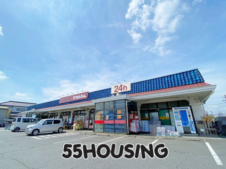 ���ӊ��@�f�B�X�J�E���g�X�g�A�g���C�A������{���X �k��5���B 330m