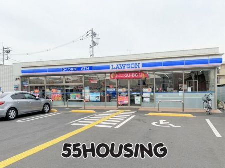 ���ӊ��@���[�\������΋u�X �k��5���B 330m