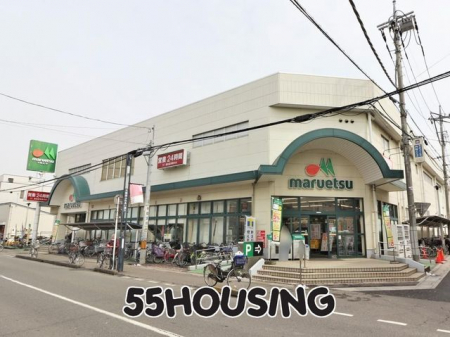 ���ӊ��@�}���G�c��{��a�c�X �k��14���B 1070m