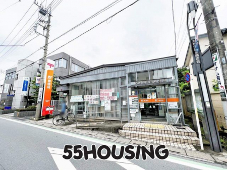 ���ӊ��@��a�c�w�O�X�֋� �k��17���B 1320m