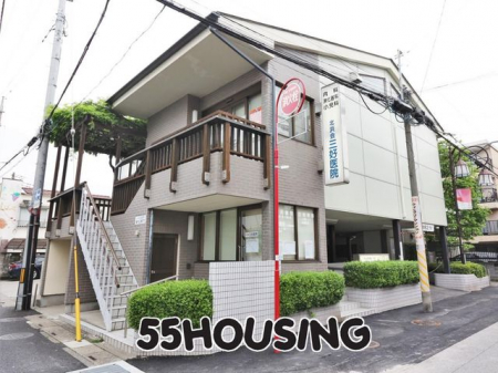 ���ӊ��@�k�l��O�D��@ �k��8���B 590m