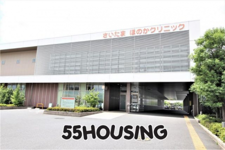 ���ӊ��@�������܂ق̂��N���j�b�N �k��5���B 360m