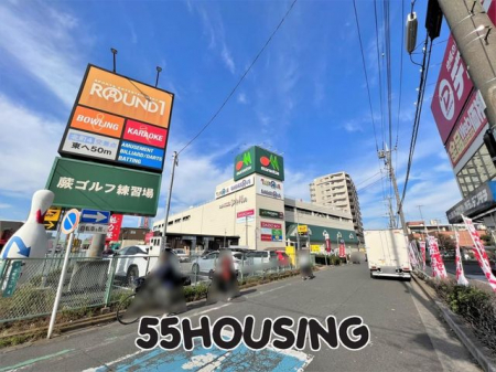 ���ӊ��@�}���G�c�n�k���X �k��6���B 450m