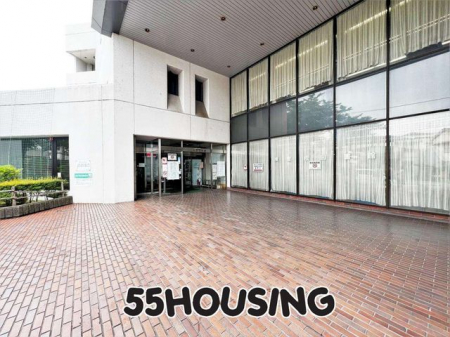 ���ӊ��@����s�����]���}���� �k��12���B 960m