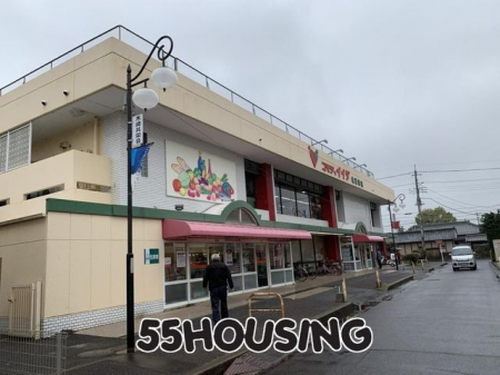 ���ӊ��@�R���f�B�C�C�_�k�Y�a�X �k��9���B 720m