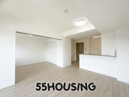 ���r���O�@-