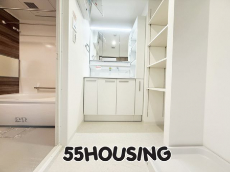 ���ʑ�E���ʏ��@-