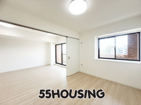 ���̑����ρ@-