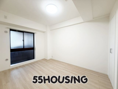 ���̑����ρ@-