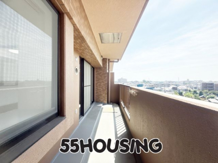 �o���R�j�[�@-