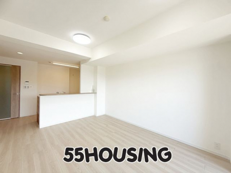 ���r���O�@-